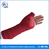 玻璃纤维绷带 KCF03